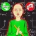 Talk Baldi's Basics Education
