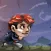 BigHead's Adventure