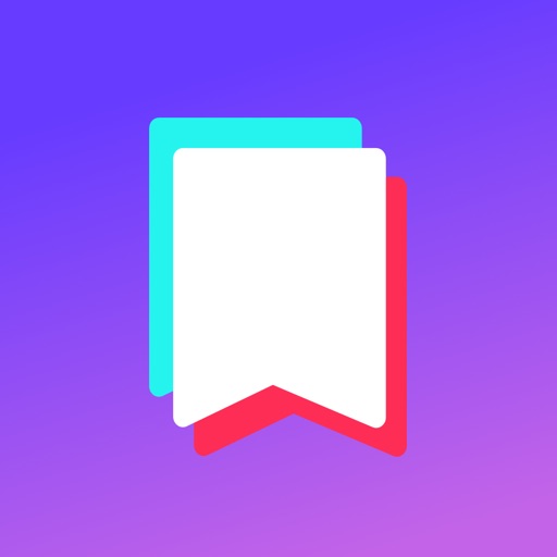 SnapTik:Tik Video Saver SnapTik:Tik Video Saver