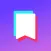 SnapTik：Tik Video Saver