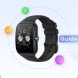 Huawei Watch D2 Guide Huawei Watch D2 Guide