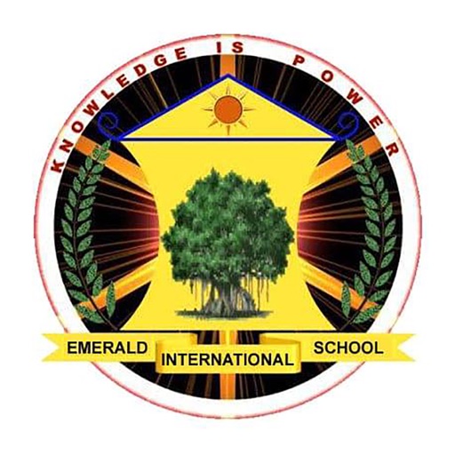 Emerald School Palwal Emerald School Palwal
