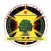 Emerald School Palwal