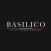 Basilico Italian takeaway