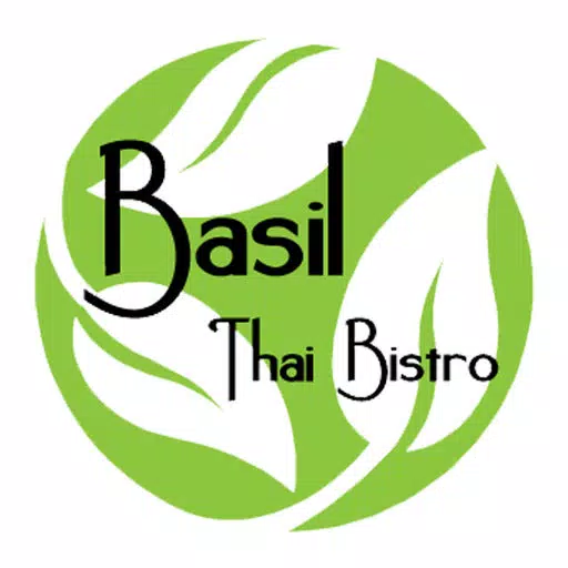 Basil Thai Bistro Midland Basil Thai Bistro Midland