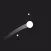 Gravity Bounce Game