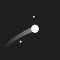 Gravity Bounce Game