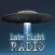 Paranormal Radio - Late Night Radio Live