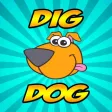 Dig Dog