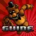 Guide for Five Nights at Freddy's 2