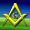 Freemason PRO
