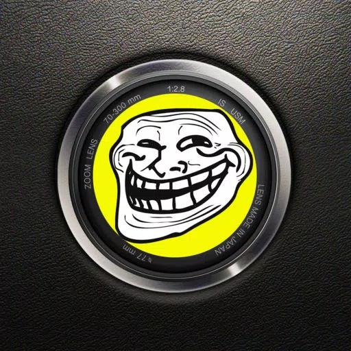 Rage ME! Add a rage comic or meme head to any photo. Rage ME! Add a rage comic or meme head to any photo.