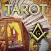 Masonic Tarot Cards - The Rider Waite Deck Guide