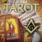 Masonic Tarot Cards - The Rider Waite Deck Guide