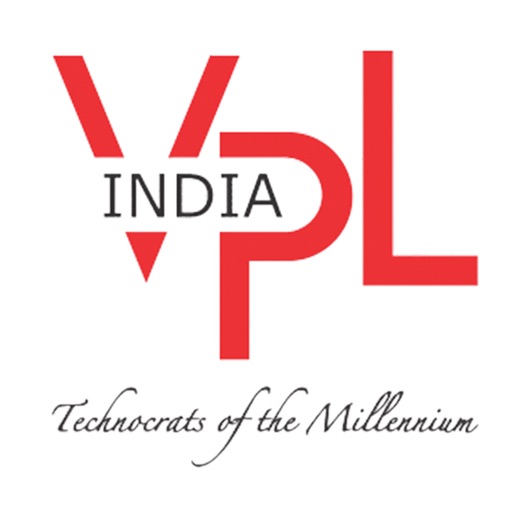 Vishal Pipes Vishal Pipes