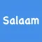 Salaam - Your voice matters