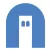 EUI Helpdesk
