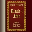 Risale-i Nur - Envar Neşriyat