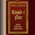 Risale-i Nur - Envar Neşriyat