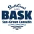 Bask Inc.