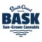 Bask Inc.