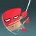 AlSpider