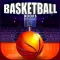 Basketball Sports NBA
