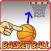 FingerBasketball FreeThrow