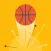 Basketball Bound