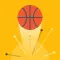 Basketball Bound