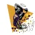 2k23 BasketBall