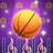 Toss Diamond Hoop Toss Diamond Hoop