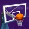 Basketball Mobile Score Game