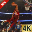 Basketball Players Wallpapers