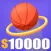 Happy Hoop-Win Big Rewards