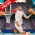 Basketball Real Dunk Hit