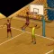 Basketball 3D Slam n Jam