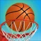 Basketball Coach: Ball Shoot