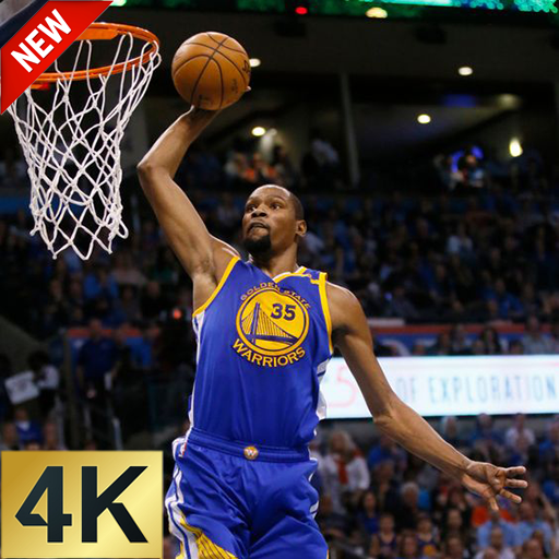 Basketball Stars Wallpapers HD