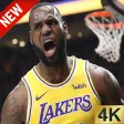 Basketball Wallpapers 2019 Basketball Wallpapers 2019