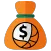 Basketball Agent