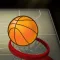 Basketball Basket