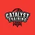 Catalyst Training