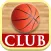 Basketball Club Quiz