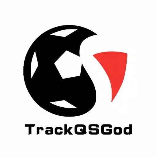 TrackBallPlayerGod TrackBallPlayerGod