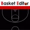 BasketEditor Playbook Free