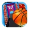 Shoot Basketball Hightscore