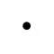 DotNote