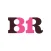 Baskin-Robbins