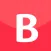 BASMA.com